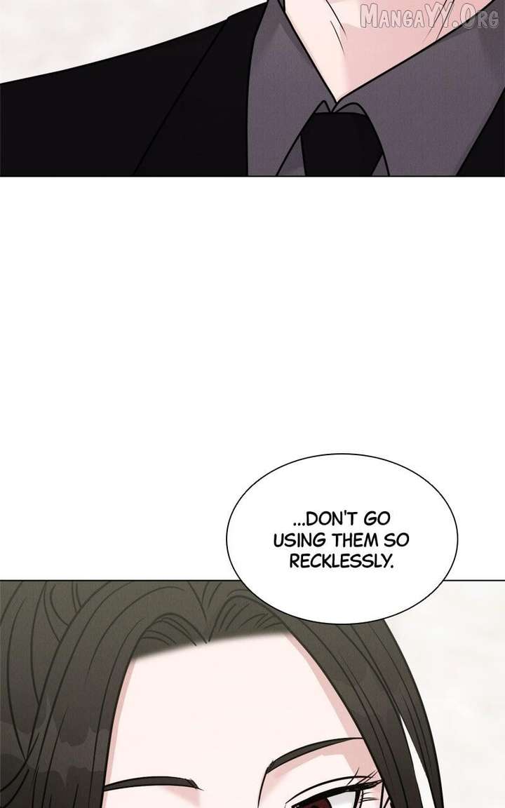 If You Don’t Love, You Die Chapter 30 327 032