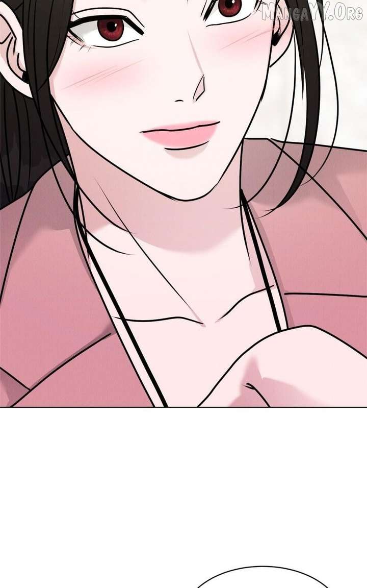 If You Don’t Love, You Die Chapter 30 328 033