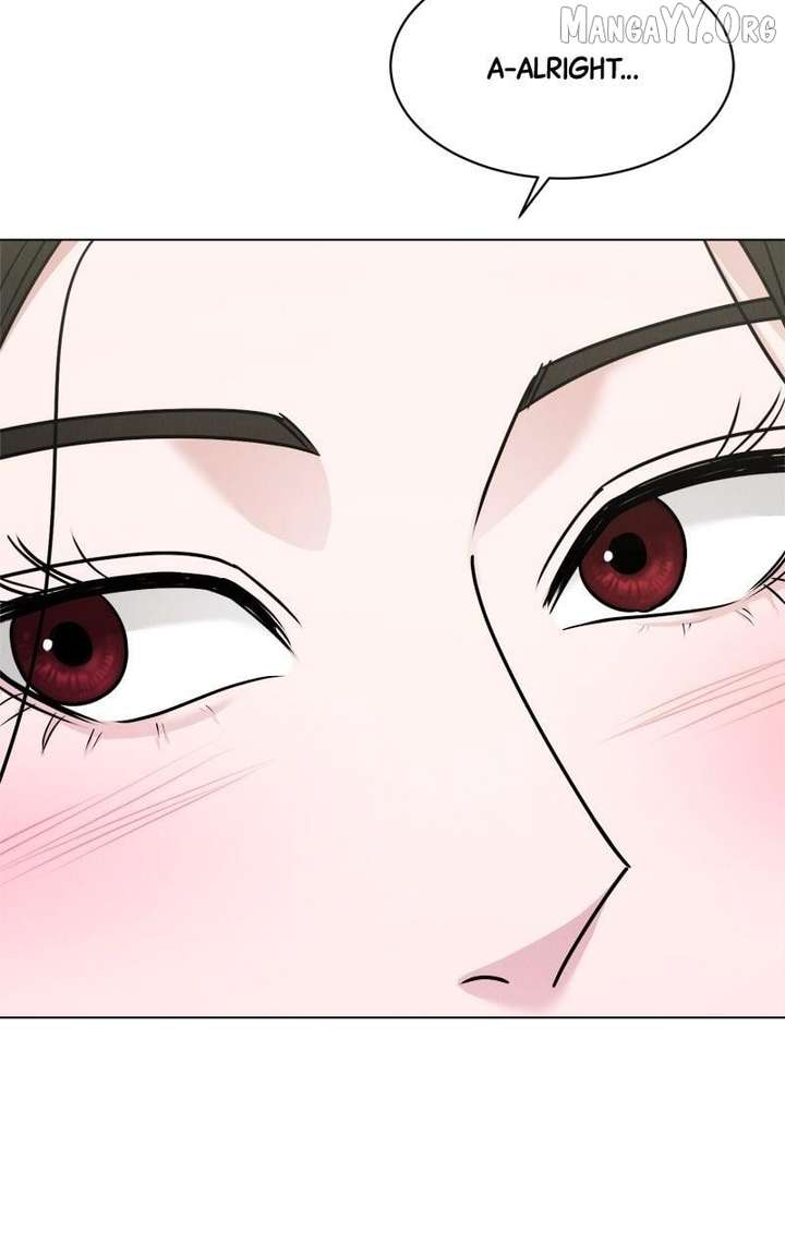 If You Don’t Love, You Die Chapter 30 329 034