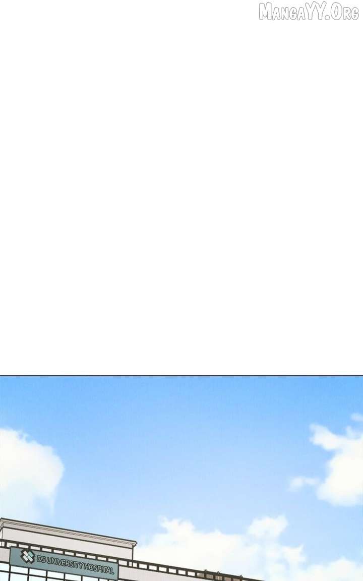 If You Don’t Love, You Die Chapter 30 330 035