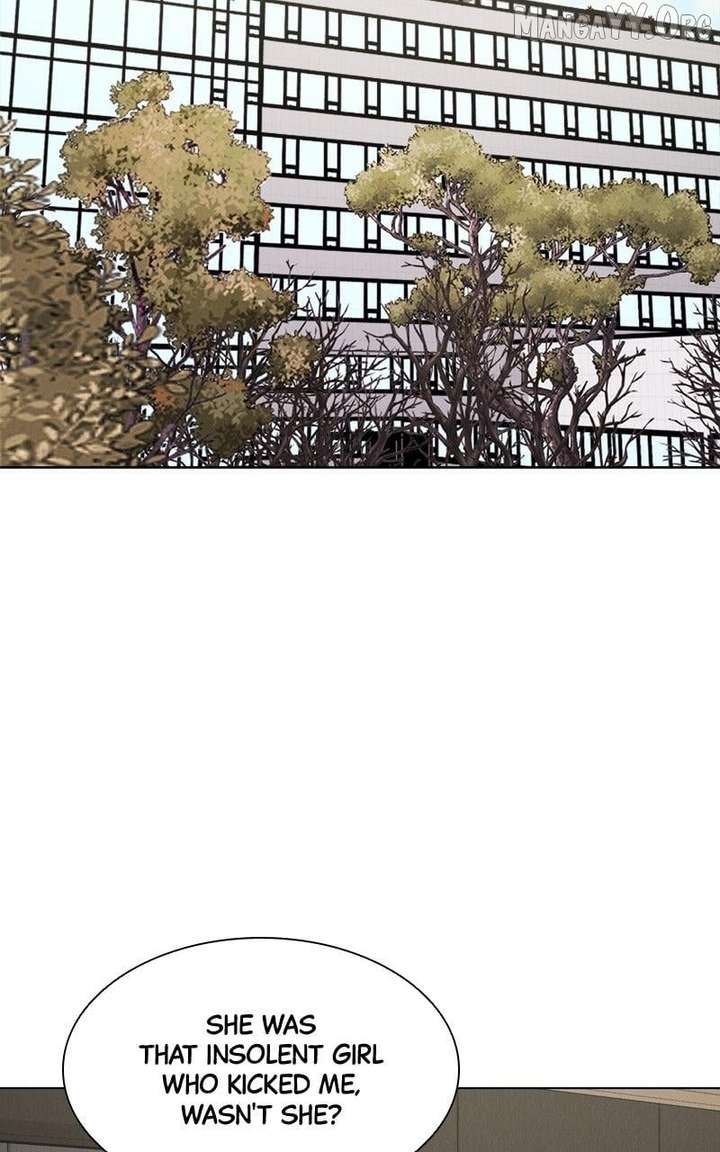 If You Don’t Love, You Die Chapter 30 331 036