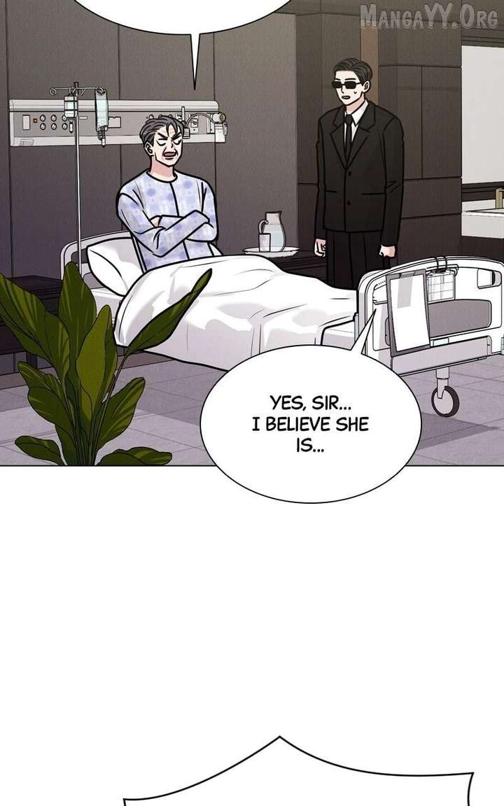 If You Don’t Love, You Die Chapter 30 332 037