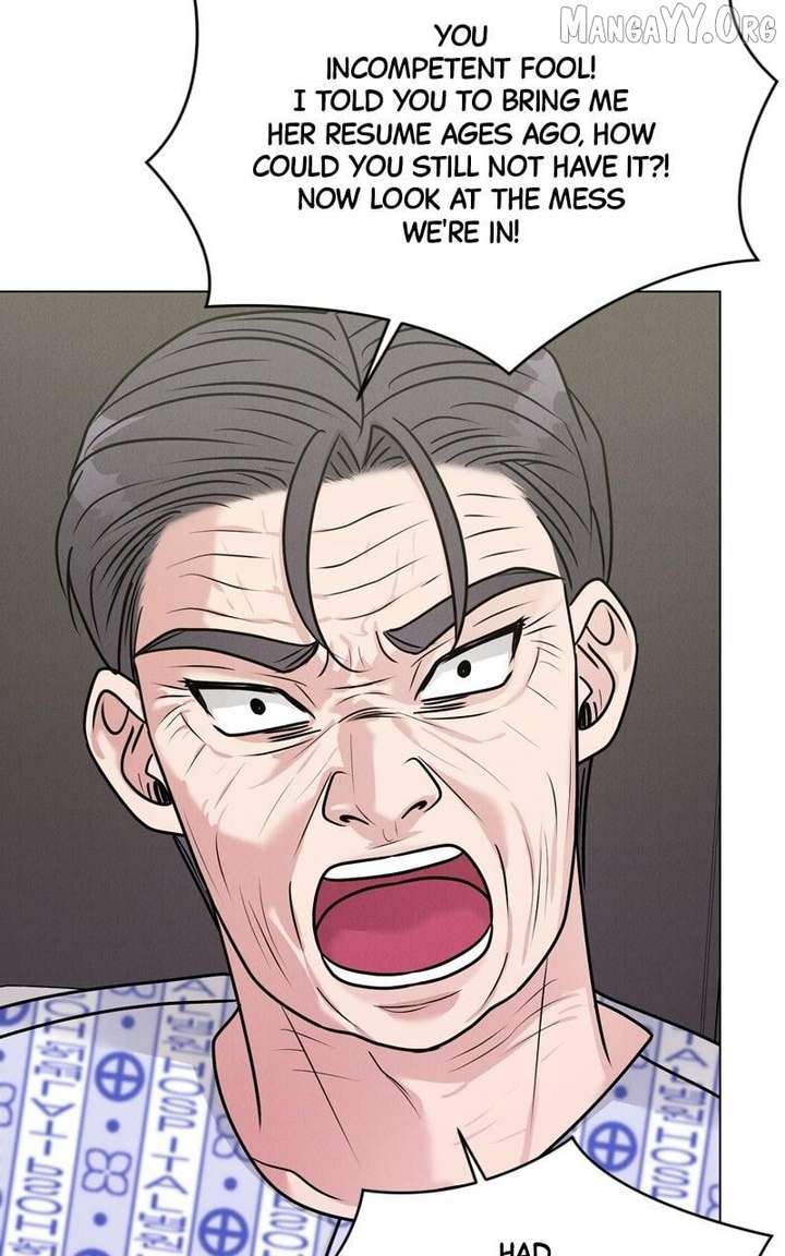 If You Don’t Love, You Die Chapter 30 333 038