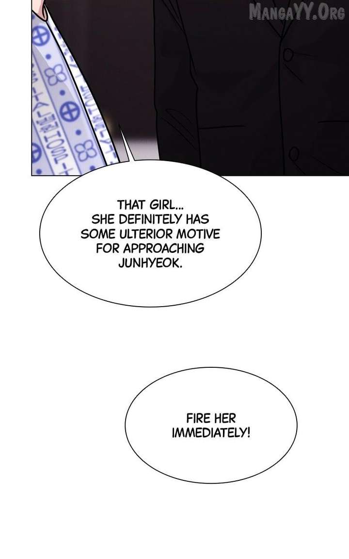 If You Don’t Love, You Die Chapter 30 335 040