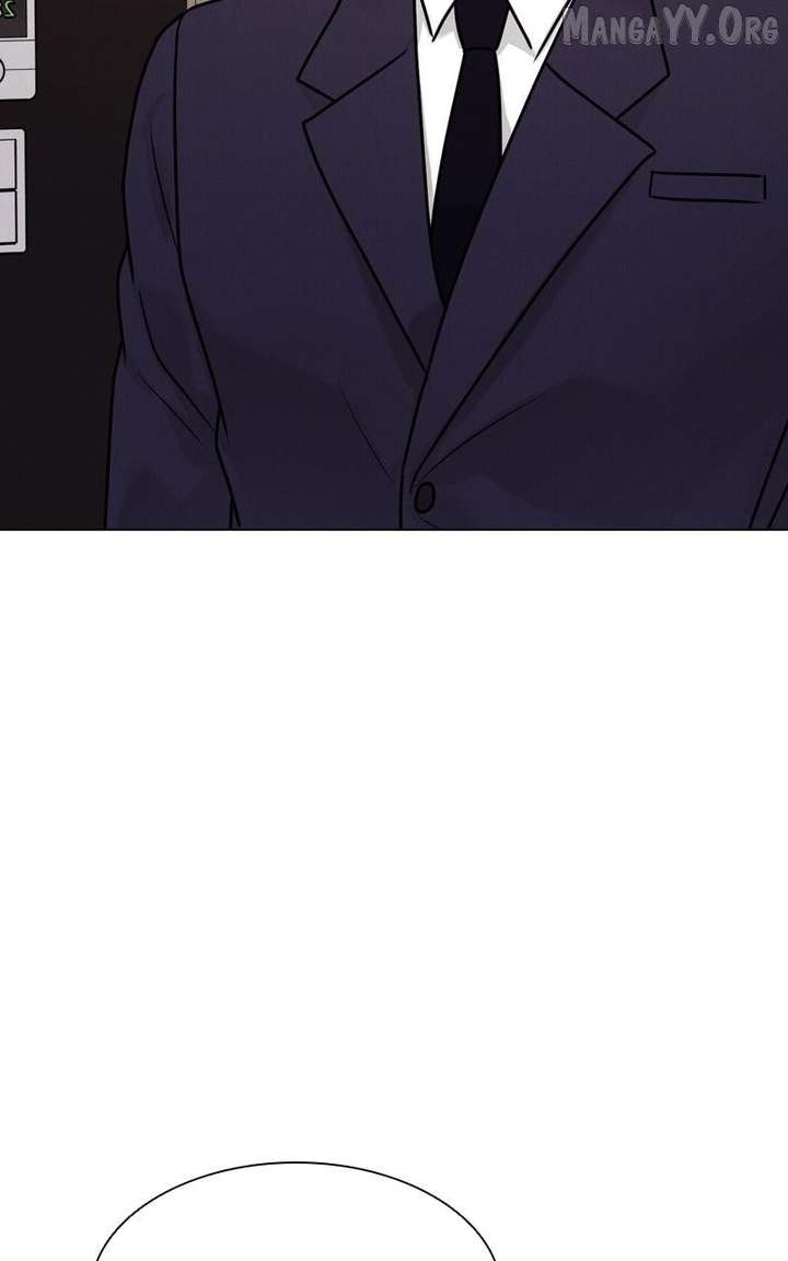 If You Don’t Love, You Die Chapter 30 338 043