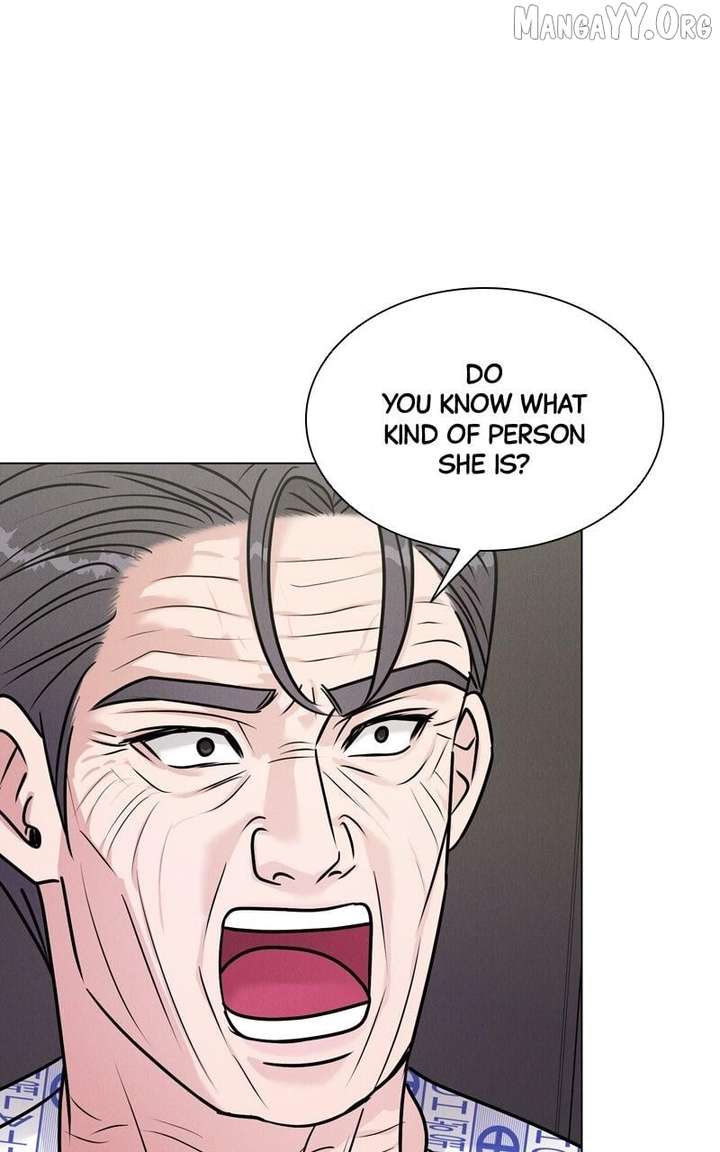 If You Don’t Love, You Die Chapter 30 340 045