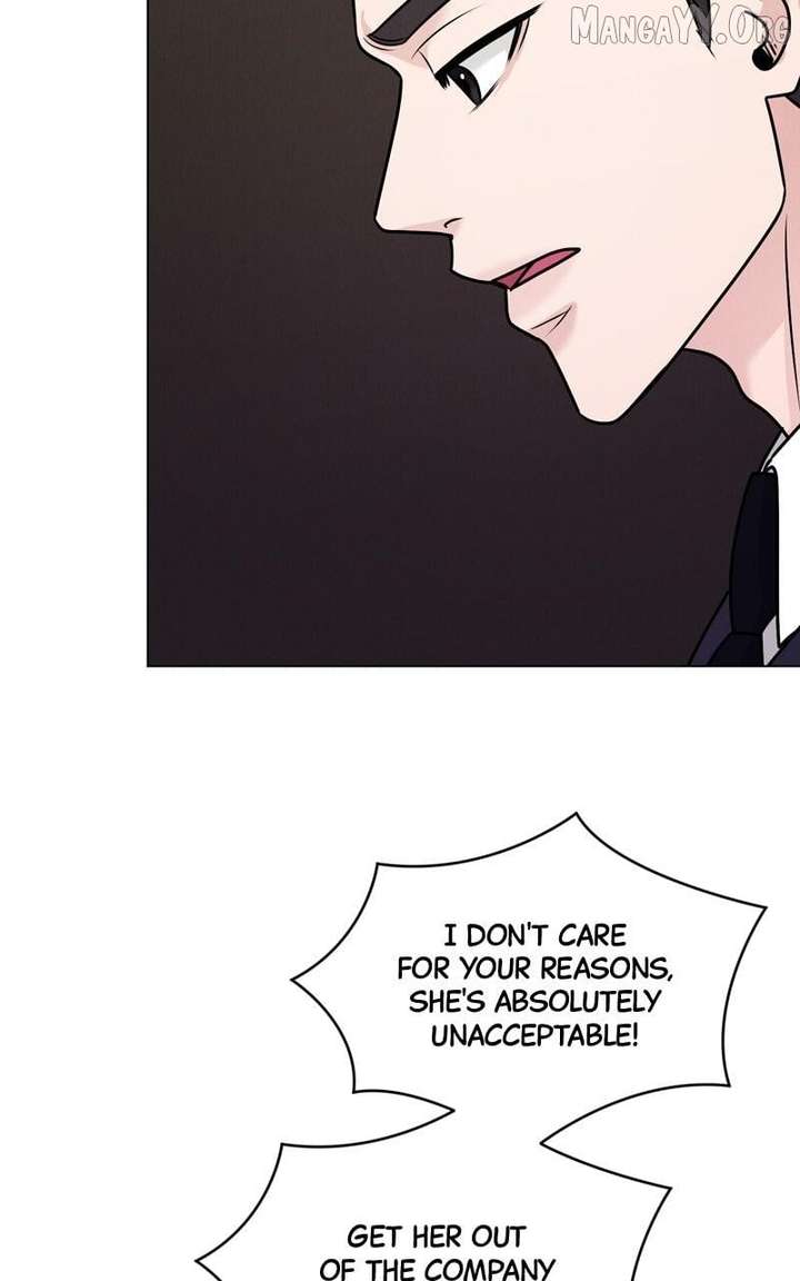 If You Don’t Love, You Die Chapter 30 342 047