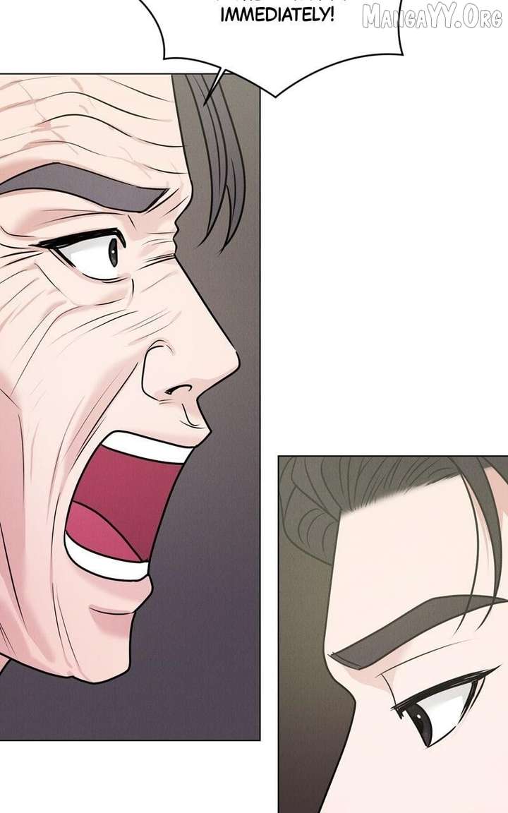 If You Don’t Love, You Die Chapter 30 343 048