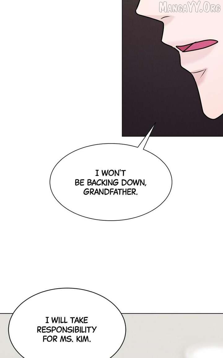 If You Don’t Love, You Die Chapter 30 344 049