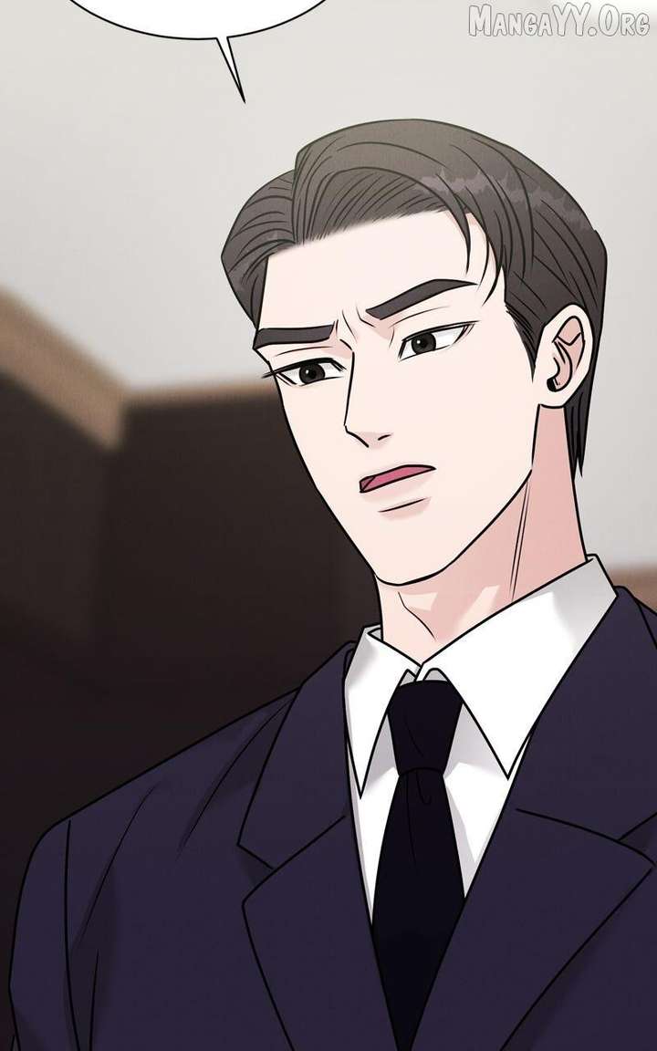 If You Don’t Love, You Die Chapter 30 345 050