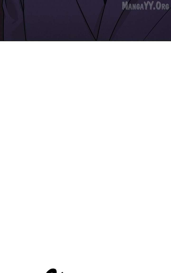 If You Don’t Love, You Die Chapter 30 346 051