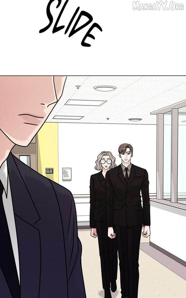 If You Don’t Love, You Die Chapter 30 347 052