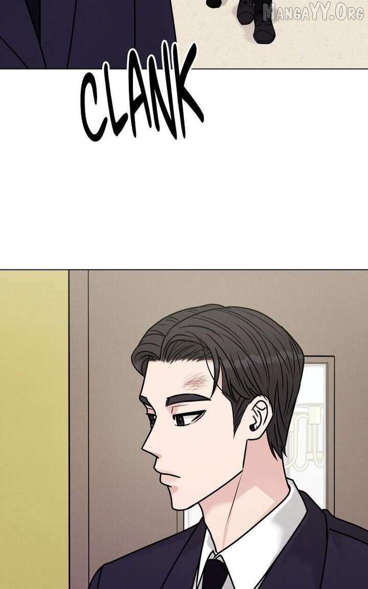 If You Don’t Love, You Die Chapter 30 348 053