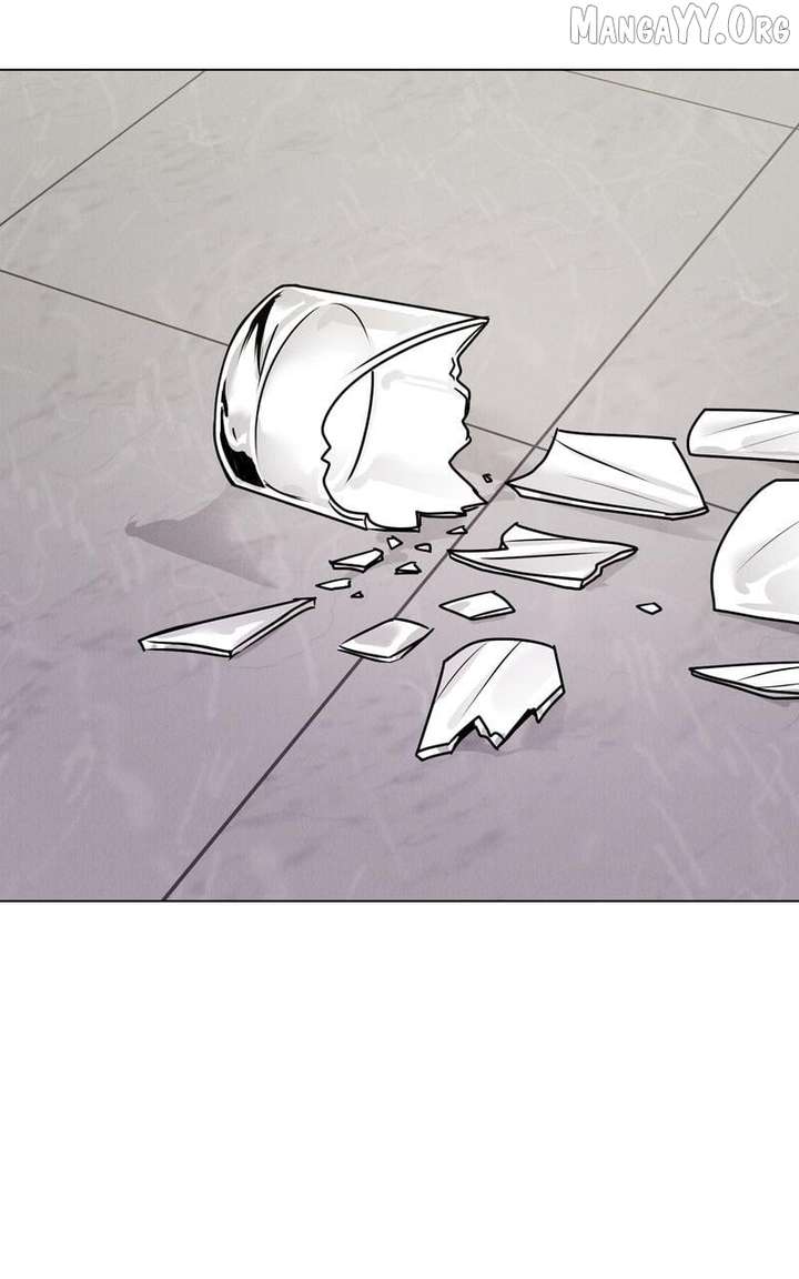 If You Don’t Love, You Die Chapter 30 351 056