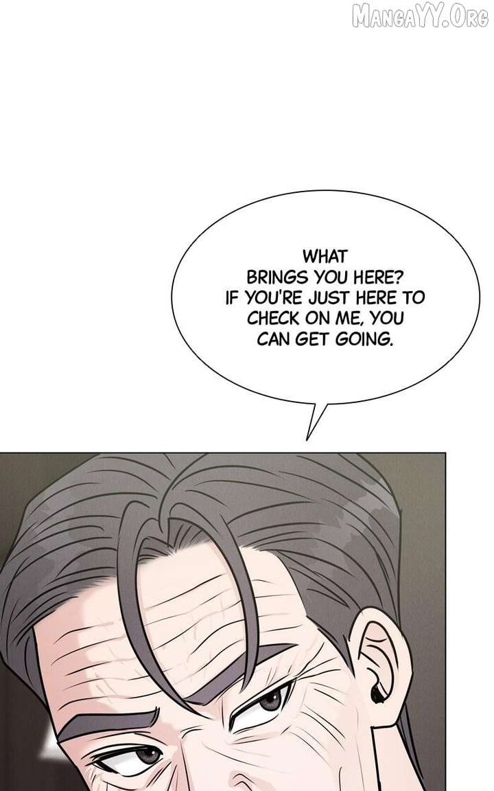 If You Don’t Love, You Die Chapter 30 353 058