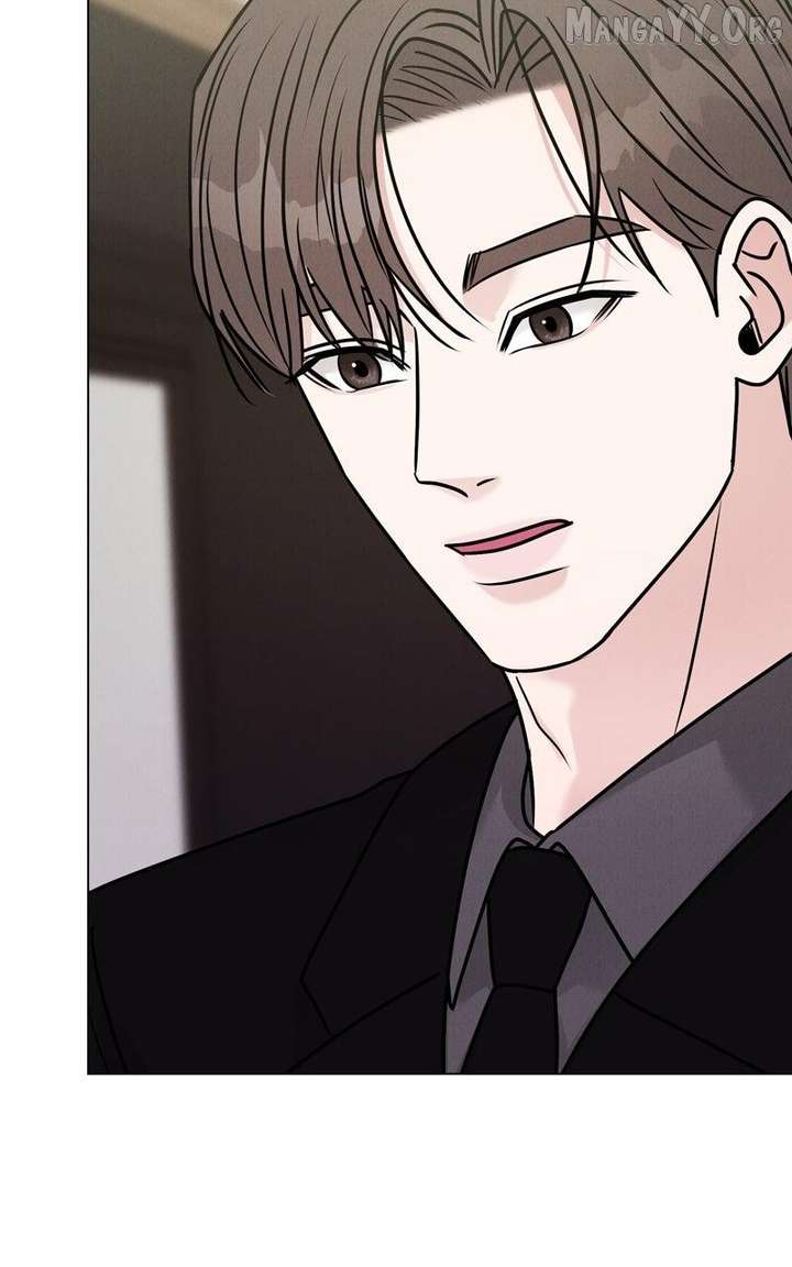 If You Don’t Love, You Die Chapter 30 355 060