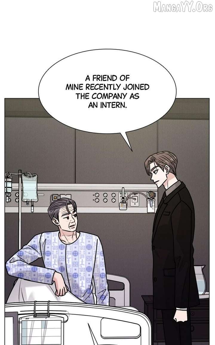 If You Don’t Love, You Die Chapter 30 356 061