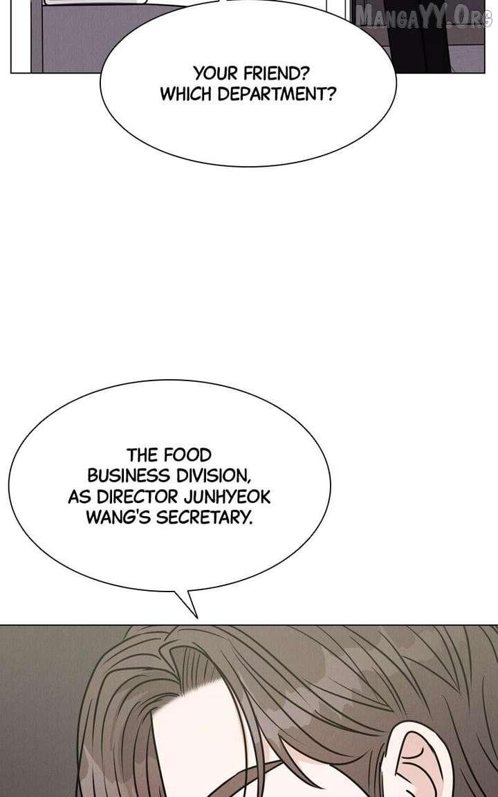 If You Don’t Love, You Die Chapter 30 357 062