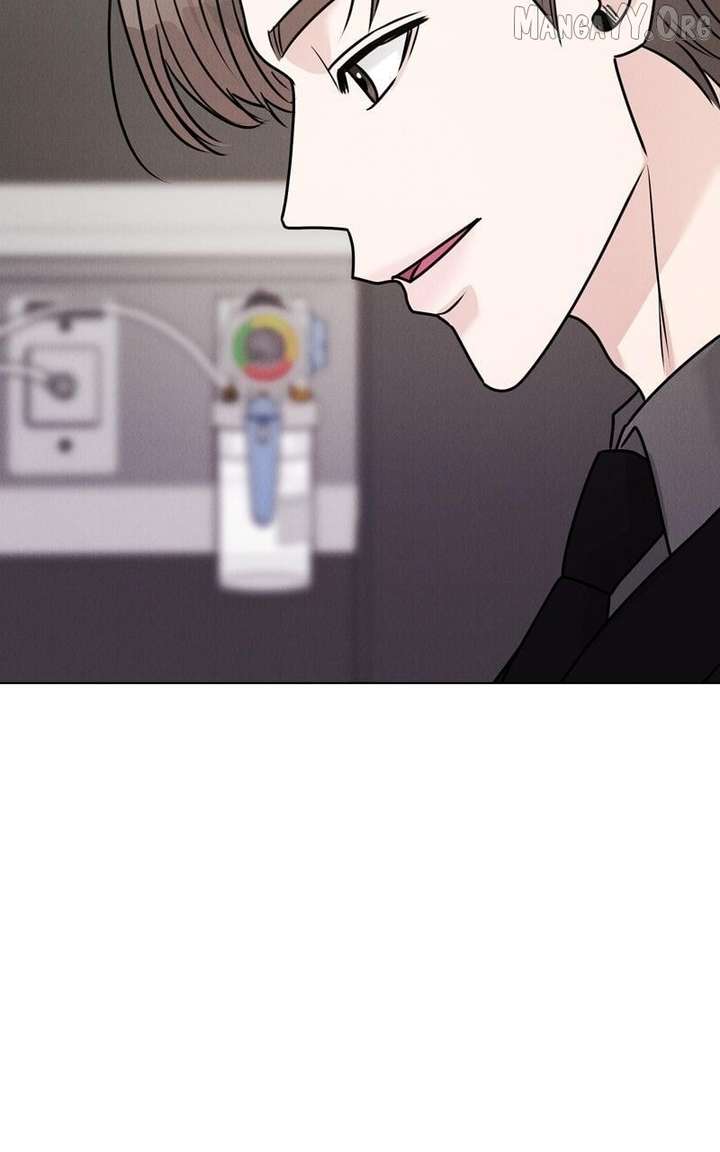 If You Don’t Love, You Die Chapter 30 358 063