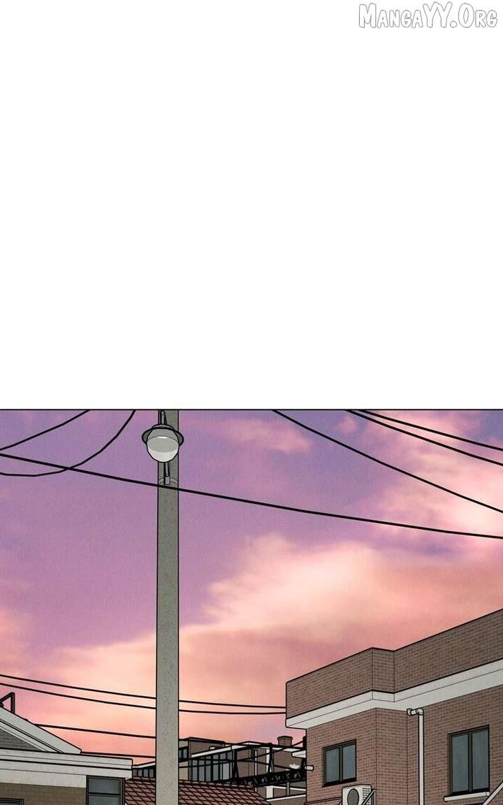 If You Don’t Love, You Die Chapter 30 359 064