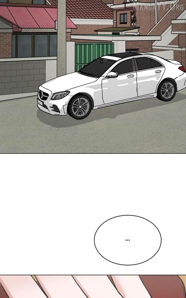 If You Don’t Love, You Die Chapter 30 360 065