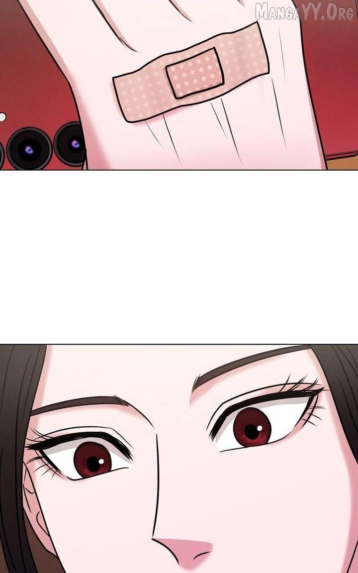 If You Don’t Love, You Die Chapter 30 361 066