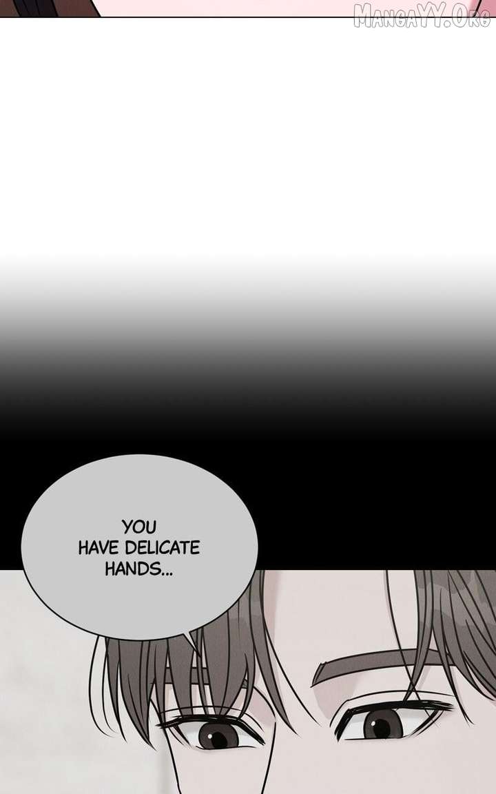 If You Don’t Love, You Die Chapter 30 362 067