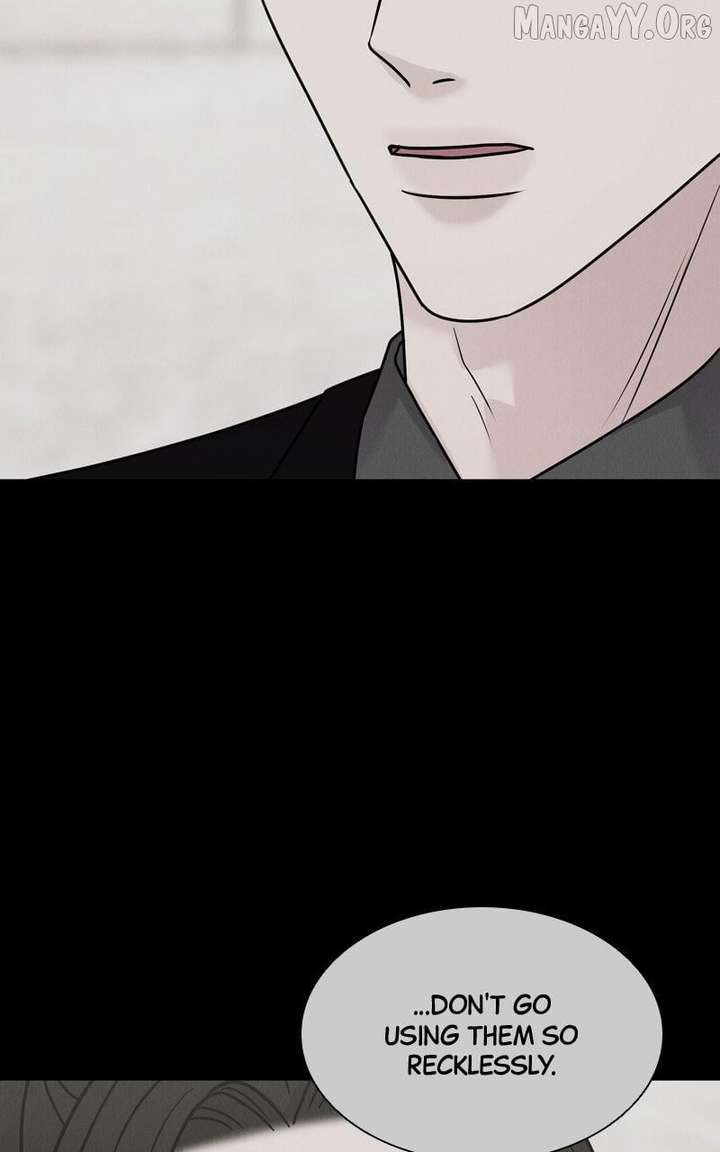 If You Don’t Love, You Die Chapter 30 363 068