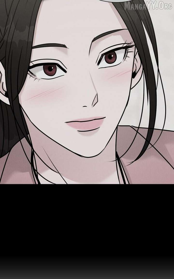 If You Don’t Love, You Die Chapter 30 364 069