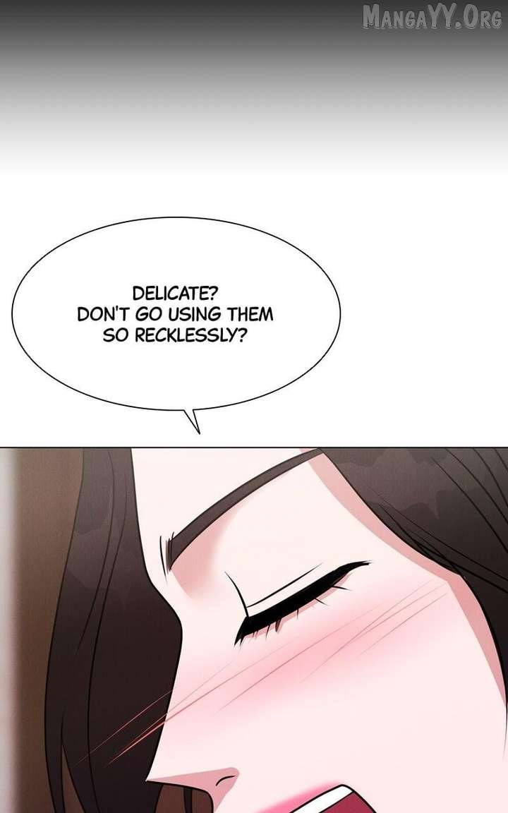 If You Don’t Love, You Die Chapter 30 365 070