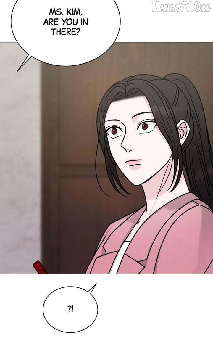 If You Don’t Love, You Die Chapter 30 368 073