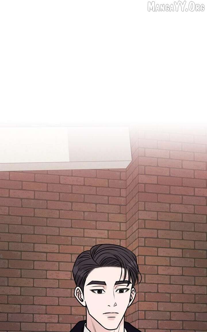 If You Don’t Love, You Die Chapter 30 369 074