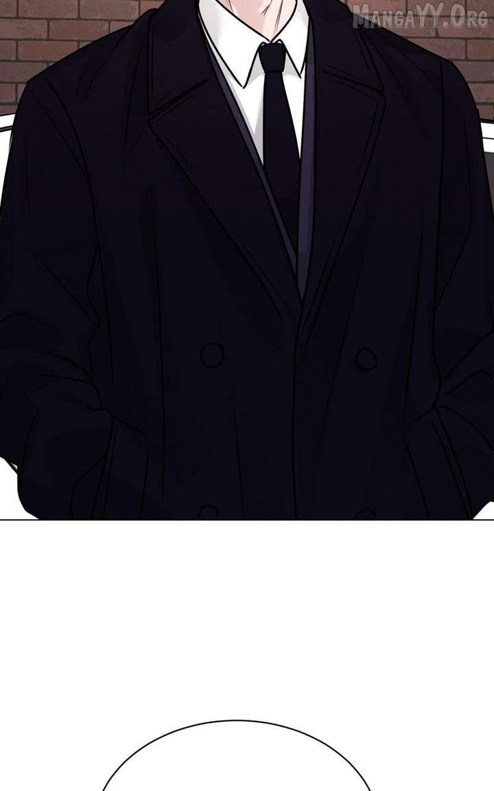 If You Don’t Love, You Die Chapter 30 370 075