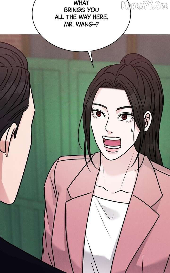 If You Don’t Love, You Die Chapter 30 371 076