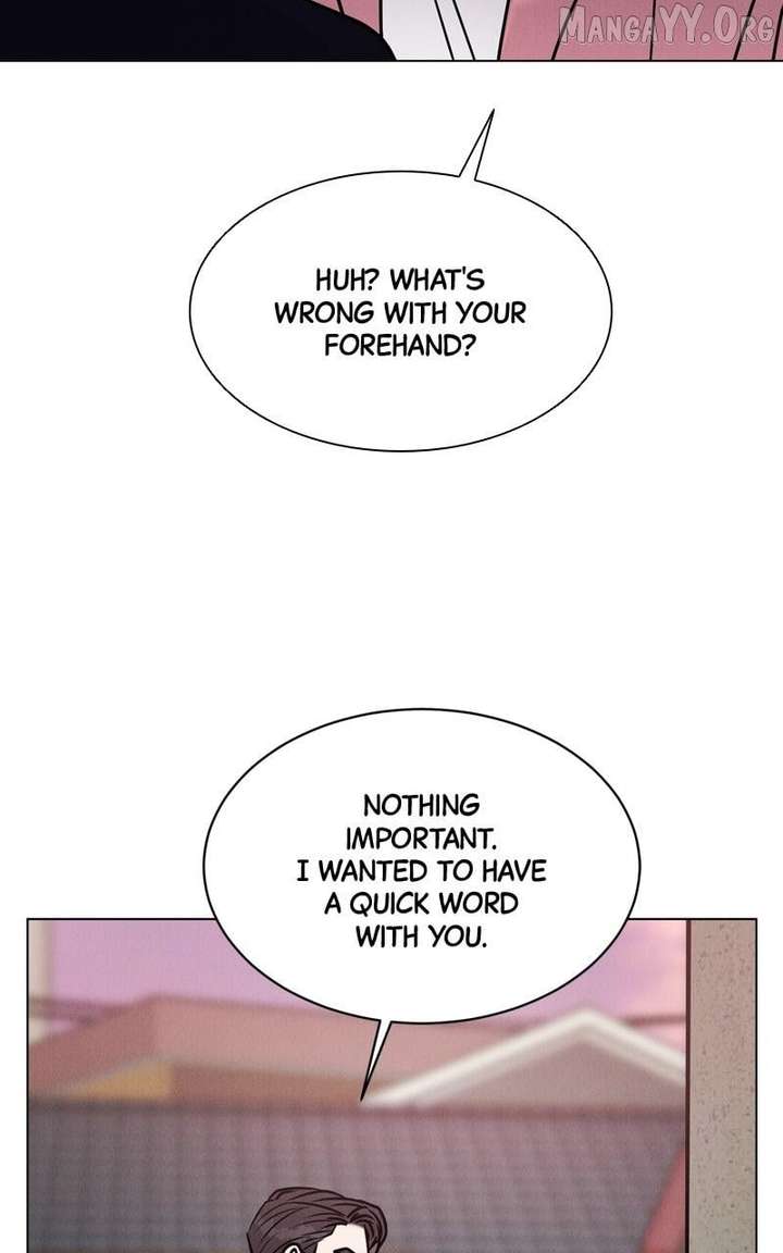 If You Don’t Love, You Die Chapter 30 372 077