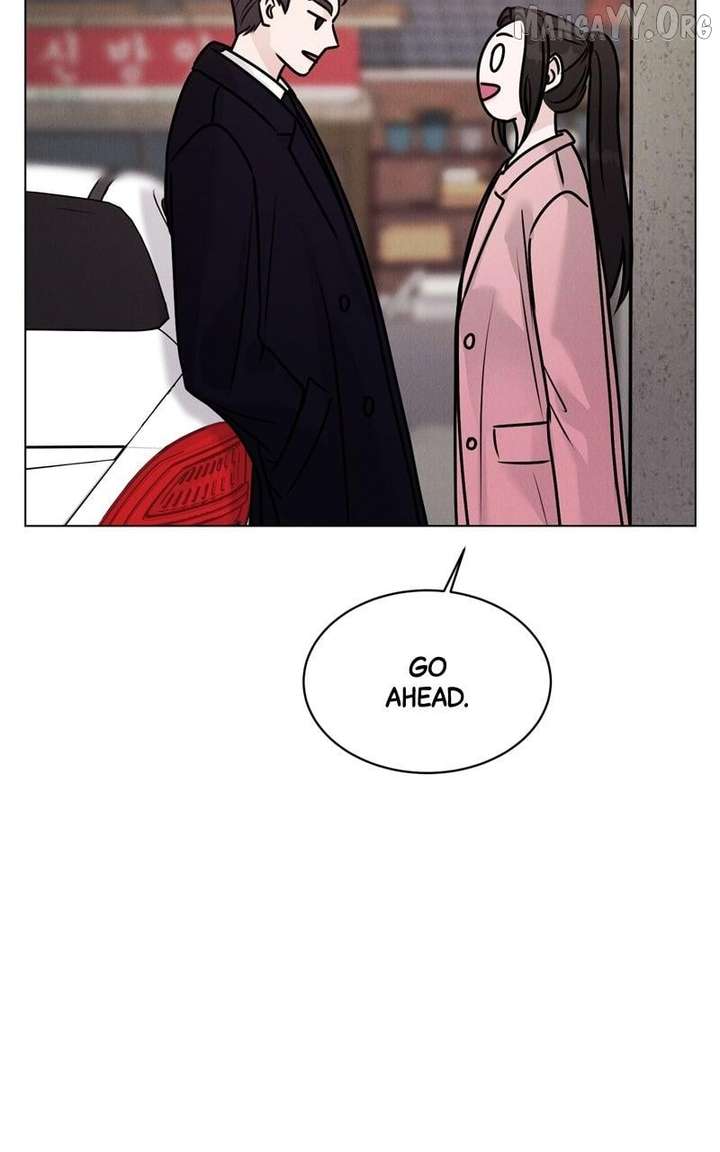 If You Don’t Love, You Die Chapter 30 373 078