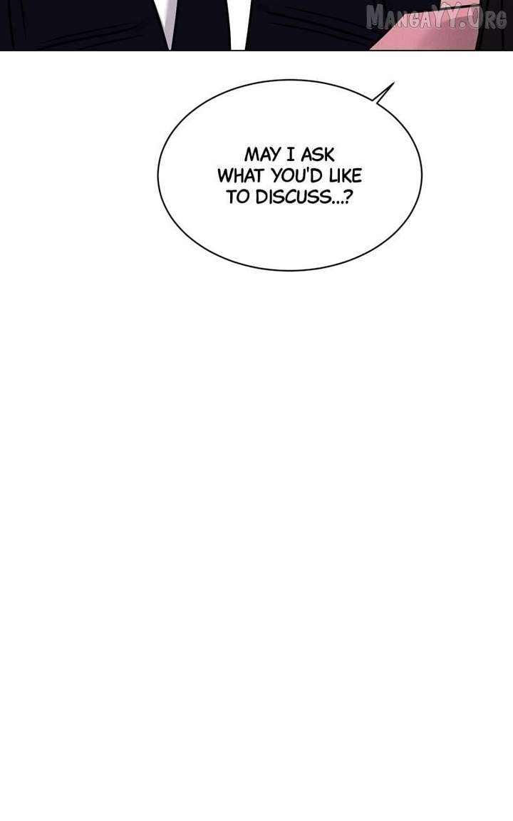 If You Don’t Love, You Die Chapter 30 375 080