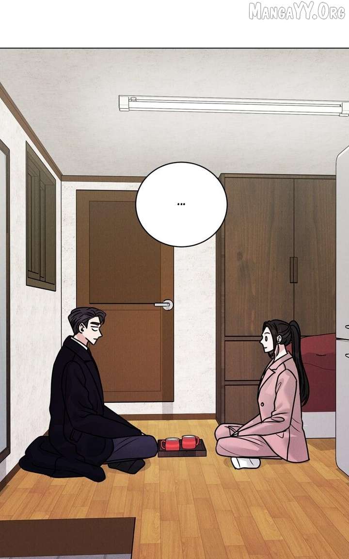 If You Don’t Love, You Die Chapter 30 376 081