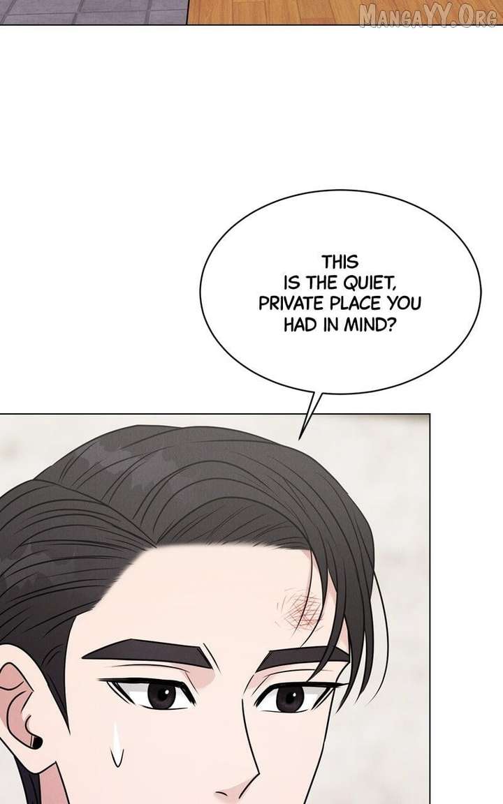 If You Don’t Love, You Die Chapter 30 377 082