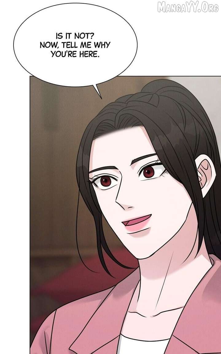 If You Don’t Love, You Die Chapter 30 379 084