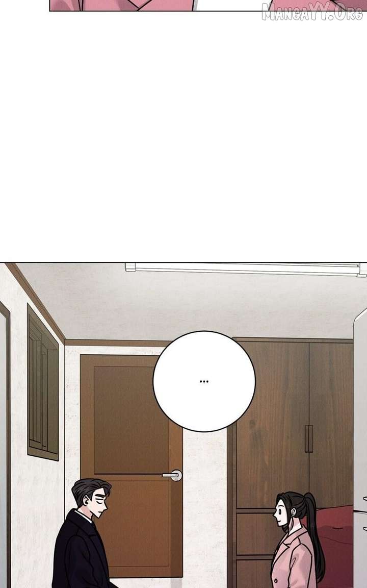 If You Don’t Love, You Die Chapter 30 380 085