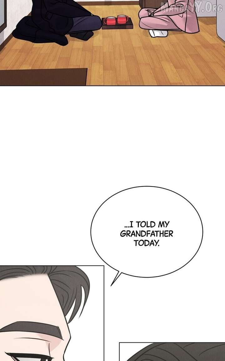 If You Don’t Love, You Die Chapter 30 381 086