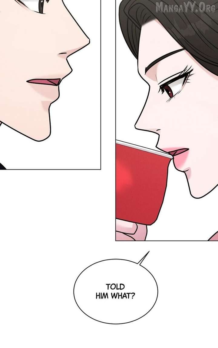 If You Don’t Love, You Die Chapter 30 382 087