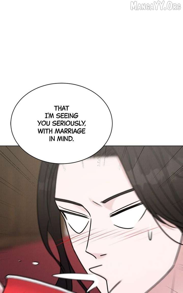 If You Don’t Love, You Die Chapter 30 383 088