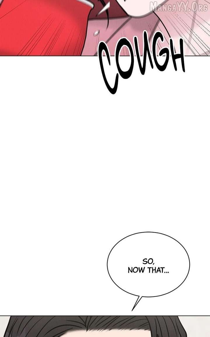 If You Don’t Love, You Die Chapter 30 384 089