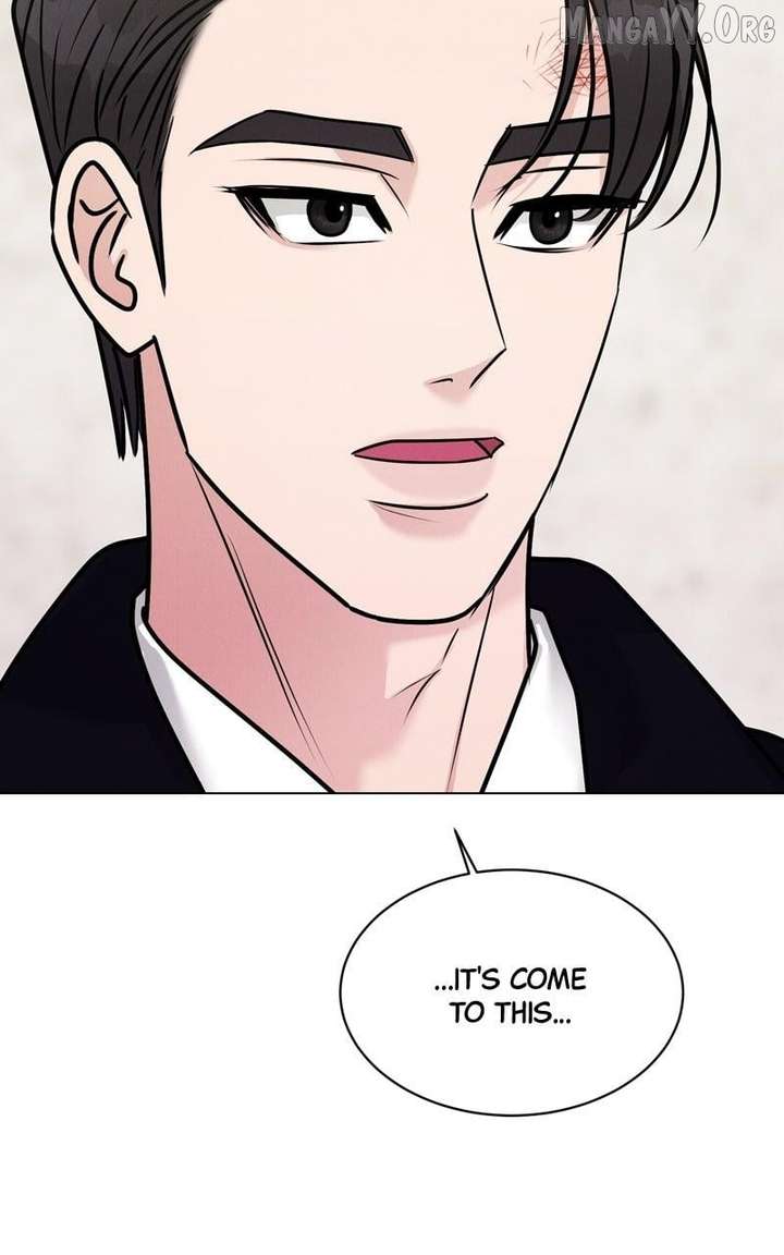 If You Don’t Love, You Die Chapter 30 385 090