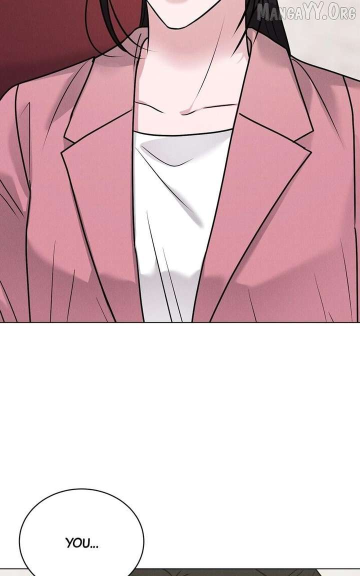 If You Don’t Love, You Die Chapter 30 387 092