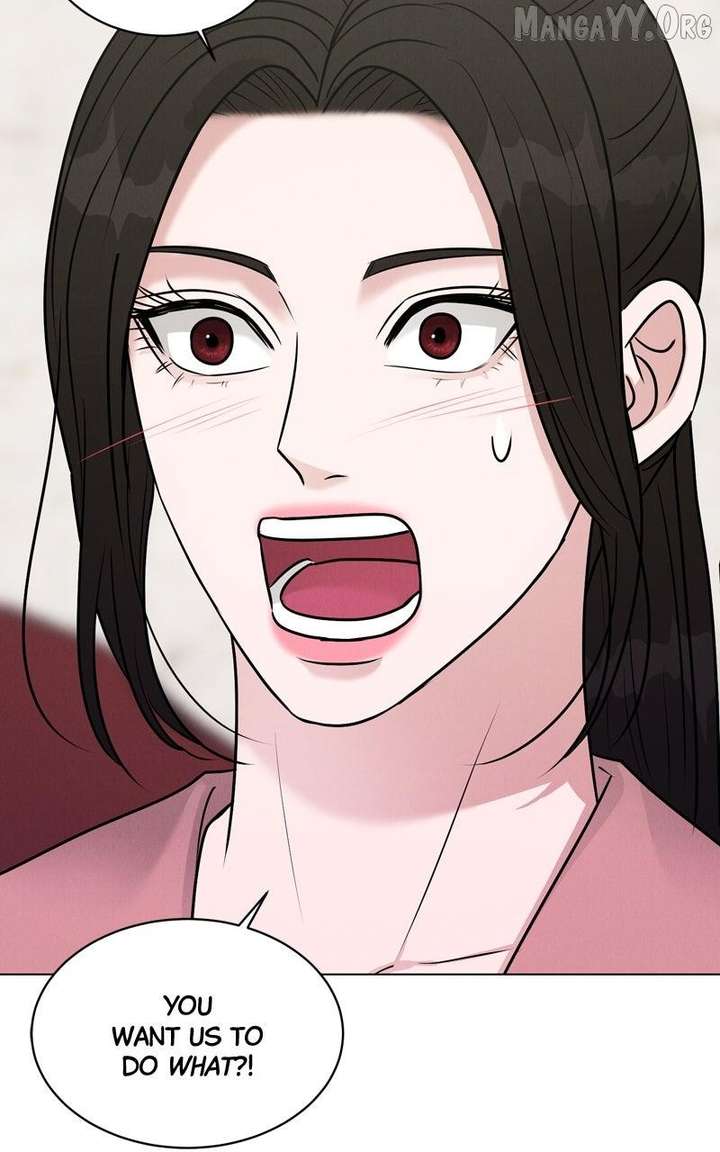 If You Don’t Love, You Die Chapter 30 388 093