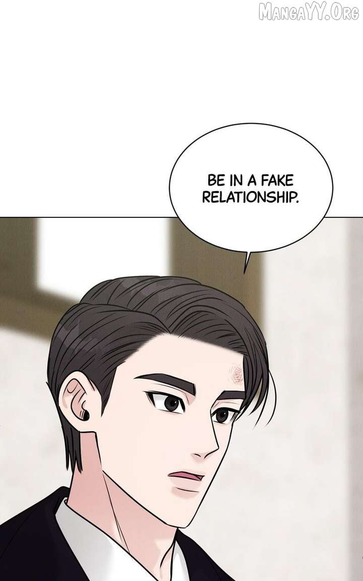 If You Don’t Love, You Die Chapter 30 389 094