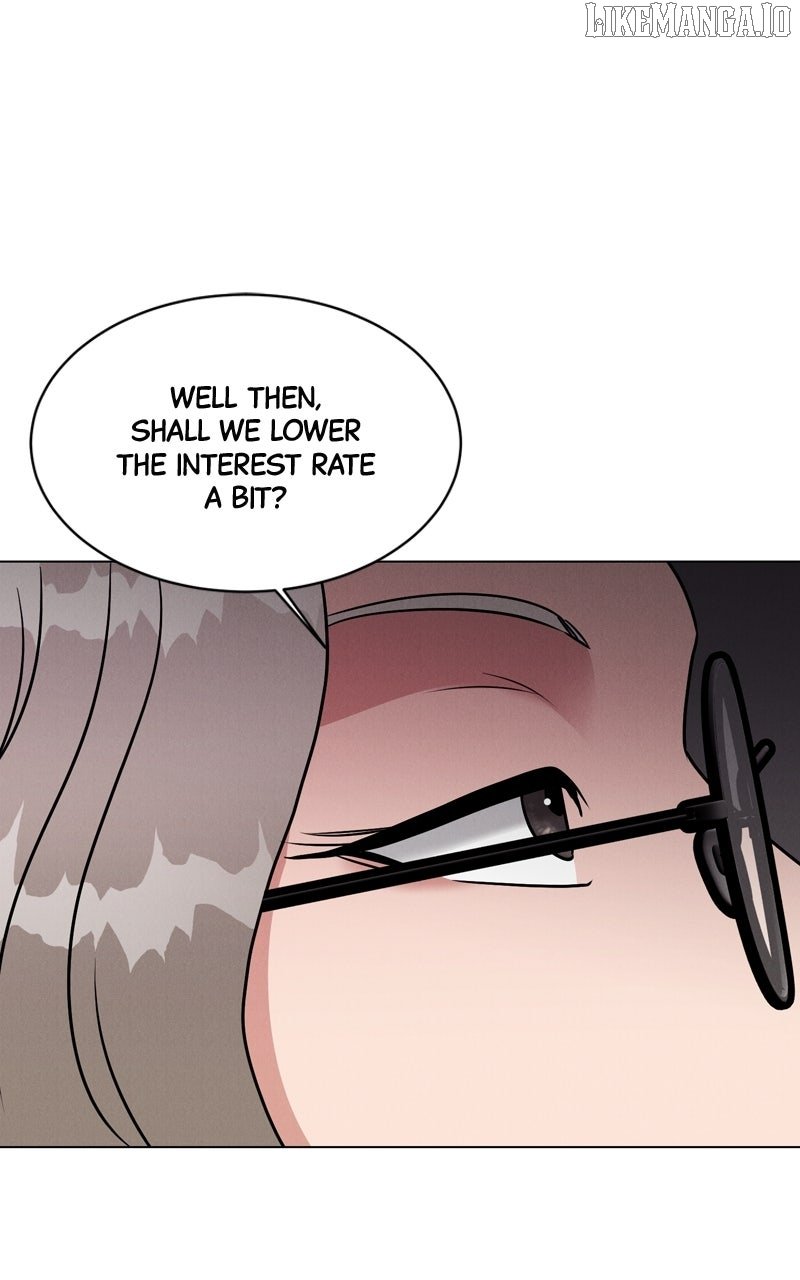 If You Don’t Love, You Die Chapter 7 311 001